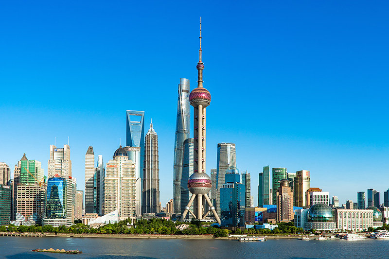 東方明(ming)珠(zhu)