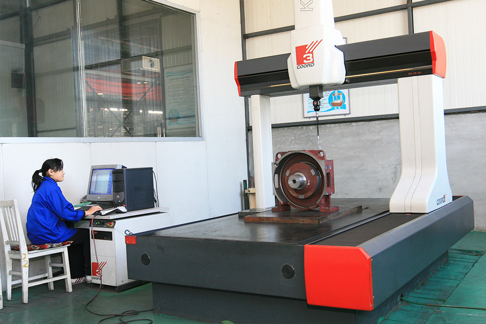 COORD3三(san)座標(biāo)