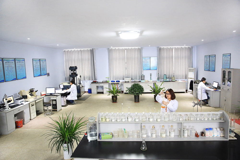 測(cè)(ce)試中(zhong)心(xin)實(shí)(shi)驗(yàn)室